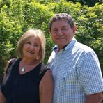 Eileen Priebe - Facebook