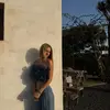 Ellen - @ellenpriebe - TikTok