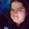 Ellen Priebe - @ellen.priebe - TikTok