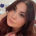 Aileen Priest - Facebook