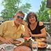 Eileen Priest - Facebook