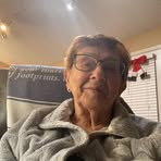 Eileen Priest - Facebook