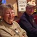 Eileen Priestley - Facebook