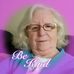 Eileen Priestley - Facebook