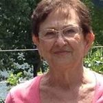 Eileen Vaughn Priest - @eileenpriest - Instagram