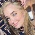 Mary Eileen Priest - @nicev40511 - Instagram