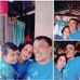 Aileen Prieto - Facebook