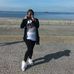Aileen Prieto - Facebook