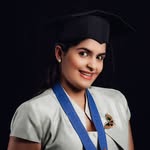Dra. Eileen Prieto - @eileenmpn18 - Instagram