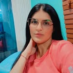 Dra Eileen Prieto - @draeileen - Instagram