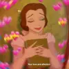 Eileen Cabarcas Prieto - @eileencp5 - TikTok