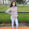 ❤️eileen❤️ - @eileen_prieto..23 - TikTok