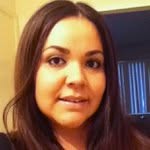 Eileen - @eileenprieto87 - Instagram