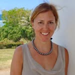 Eileen Guillermoprieto Wisor - @eileenguillermoprietowisor - Instagram
