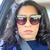 Eileen Joanne Prieto - @love_n_peace1017 - TikTok