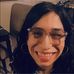 Eileen Joanne Prieto - Facebook