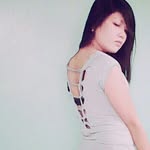 Eileen Mae - @eileenmaeprieto - Instagram