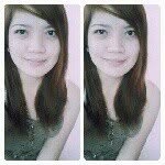 eileen mae prieto agaran - @eifla_glossylip - Instagram