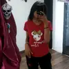 EILEEN MARIANA PRIETO VARGAS - @eileen.mariana.pr - TikTok