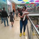 Eileen Prieto - @eileen_prieto - Instagram