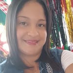 Eileen Prieto - @soreileen_12 - Instagram