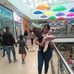Eileen Prieto - Facebook