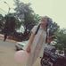 Eileen Prieto - Facebook