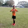 ⚽Eileen prieto 24⚽ - @eileenprieto24 - TikTok