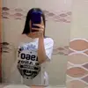 Eileen prieto🤩 - @eileenprieto5 - TikTok