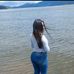 Eileen Prieto - Facebook