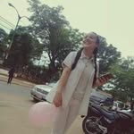 Eileen Prieto - @prieto.eileen - Instagram