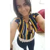 eileen_prieto - @eileen_prieto - TikTok