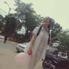 Eileen Prieto - @eileen.prieto2 - TikTok