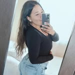 Eileen Prieto - @eileenprieto04 - Instagram