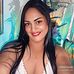 Eileen Prieto - Facebook