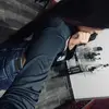 Eileen prieto - @eileen.prieto7 - TikTok