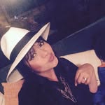 eileen xiomara velandia - @eileenxiomaravelandiaprieto - Instagram