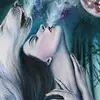 eileenprieto0406 - @eileenprieto0406 - TikTok
