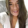 eileenprieto - @eileenprieto041 - TikTok