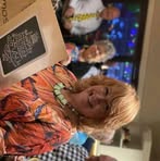 Eileen Prime - Facebook