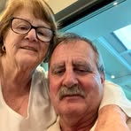 Eileen Prime - Facebook