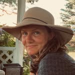 Eileen Prime Gouin - @eileen_prime_gouin - Instagram