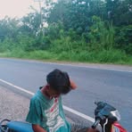 Prime Alieen - Facebook