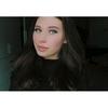 Eileen - @eileen.019 - TikTok