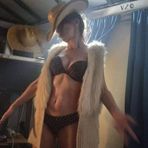 Eileen Pringle - Facebook