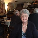 Eileen Pringle - Facebook