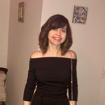 Eileen Pringle - @eil_e - Instagram