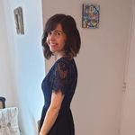 Eileen Pringle - @turtleclass2020 - Instagram