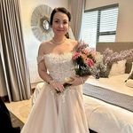 Eileen Pringle - @pringle020519 - Instagram