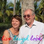 Eileen Pringle - Facebook